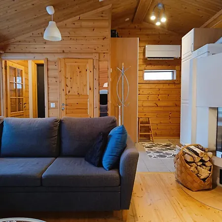 Karhunkulma * Syöte